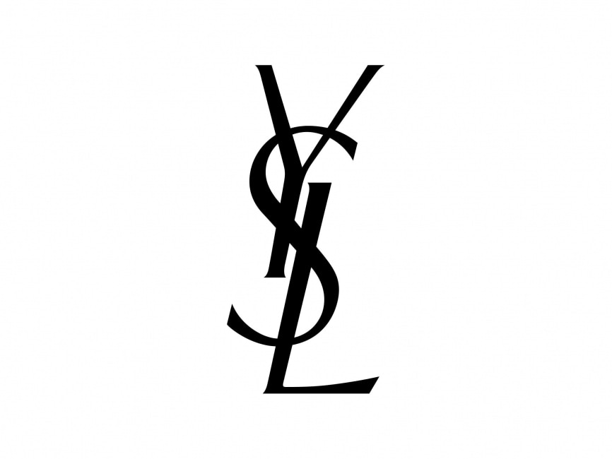 Assets/img/2717624112529_ysl.jpg