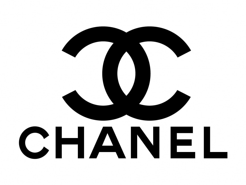Assets/img/3027024972399_chanel.jpg
